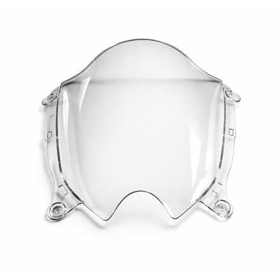 PRIEKINIS STIKLAS SRK800RR SRK800RR-LI