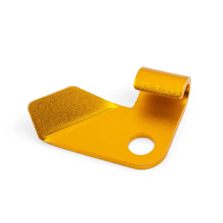 copy of Minarelli AM6 clutch cable holder