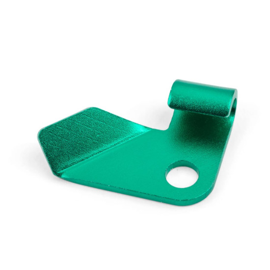 copy of Minarelli AM6 clutch cable holder