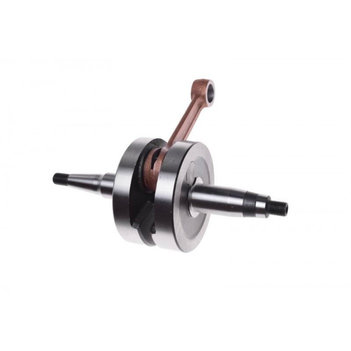 Derbi D50B0 (from 2006) crankshaft