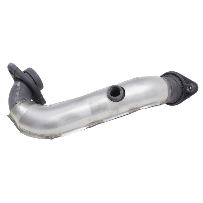 SFA1000 EXHAUST PIPE