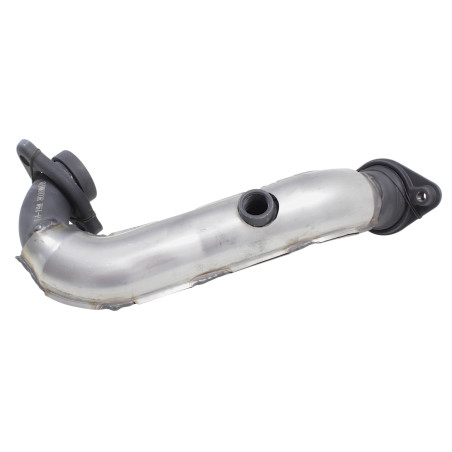 SFA1000 EXHAUST PIPE