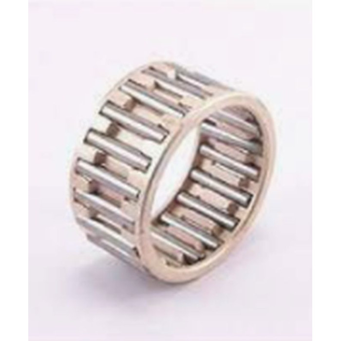 PROX connecting rod bearing YAMAHA YFZ 450R '09-21 (36x45x23mm)