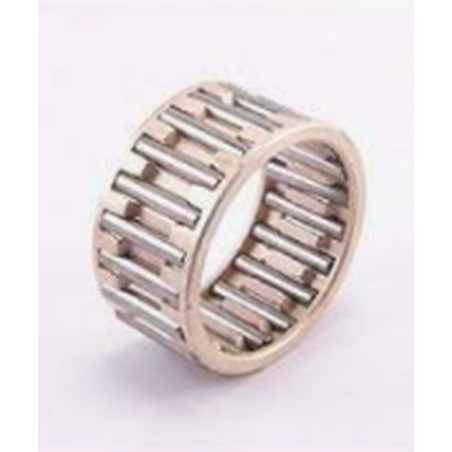 PROX connecting rod bearing YAMAHA YFZ 450R '09-21 (36x45x23mm)