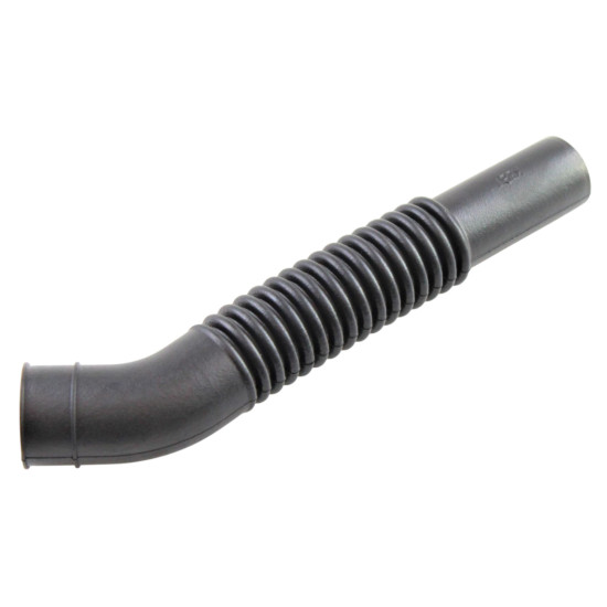 DUCT COLLING 19410-KEB7-900