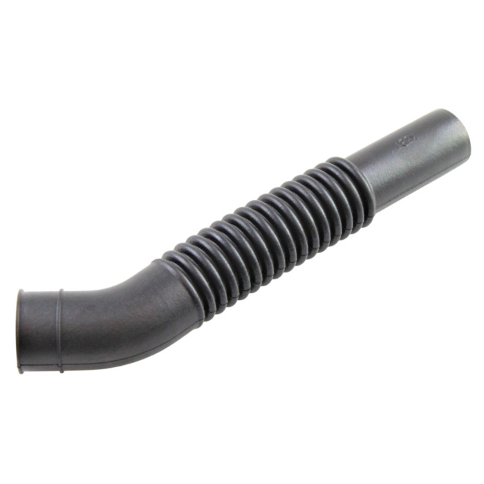 DUCT COLLING 19410-KEB7-900