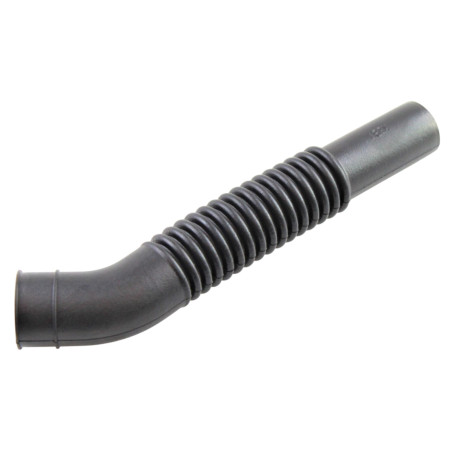 DUCT COLLING 19410-KEB7-900