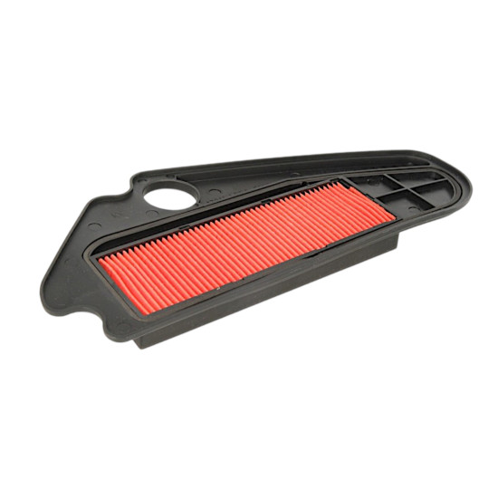 AIR FILTER KYMCO AGILITY 4T R12 50CC 2007 / 2008