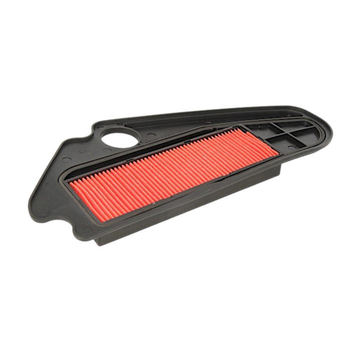 AIR FILTER KYMCO AGILITY 4T R12 50CC 2007 / 2008