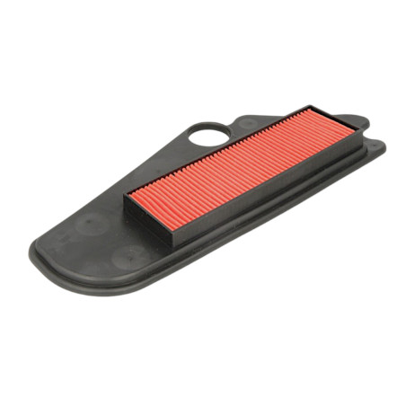 AIR FILTER KYMCO AGILITY 4T R12 50CC 2007 / 2008