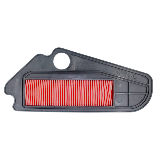 AIR FILTER KYMCO LIKE 50 4T