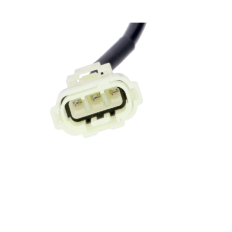 copy of Aprilia, Derbi (track motorcycles) electric speedometer reducer