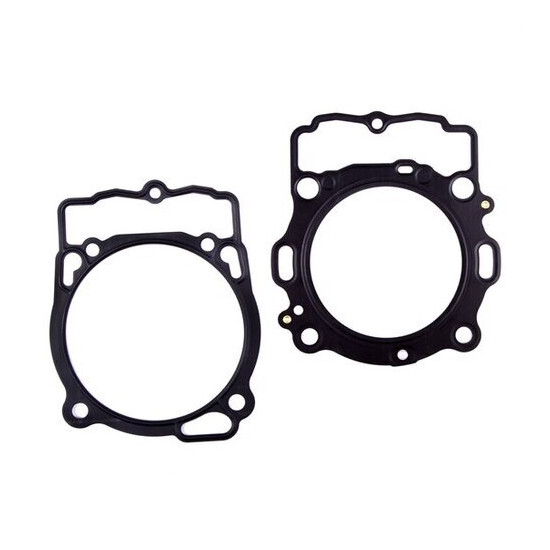 PROX TOP-END gaskets KAWASAKI KXF 450 '19-'20 (head and cylinder)