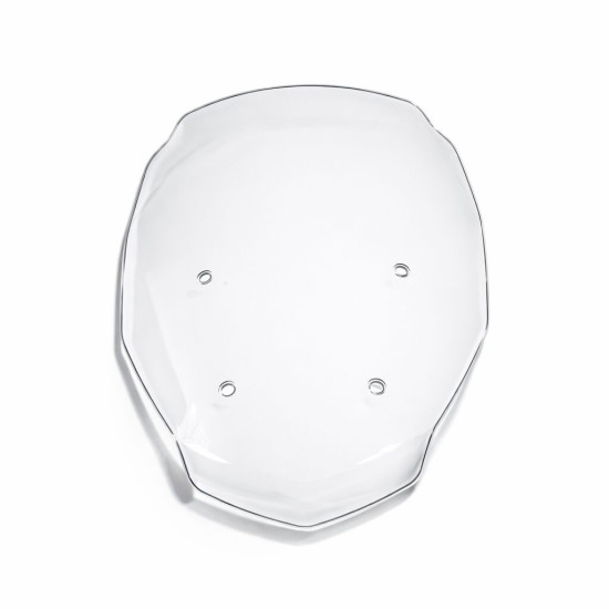 FORT350 WINDSCREEN