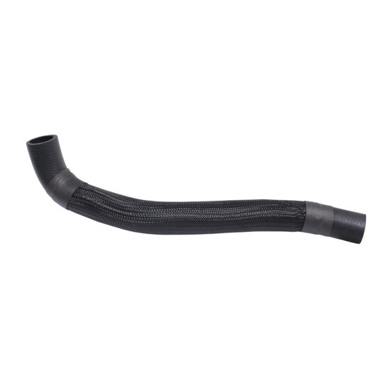 COOLANT HOSE SRT550SX SRT600SX