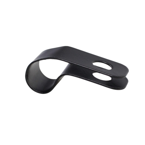 ODOMETER CLAMP2 TRX125