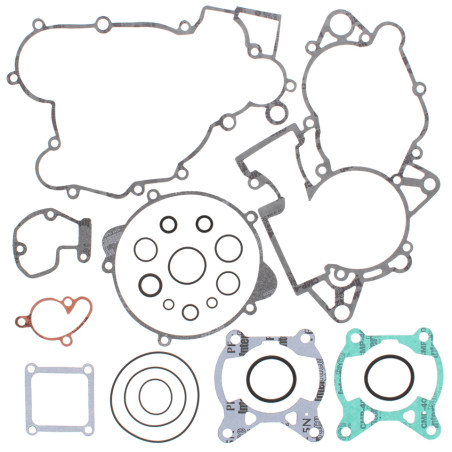 WINDEROSA (VERTEX) Intermediate set KTM SX 85 '13 -'17