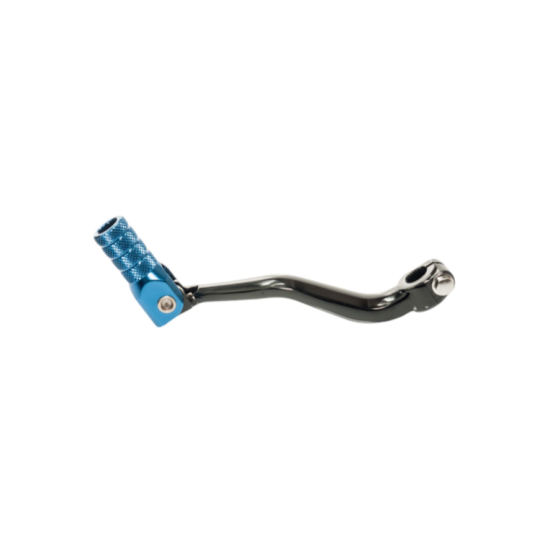 copy of Derbi aluminum rail...