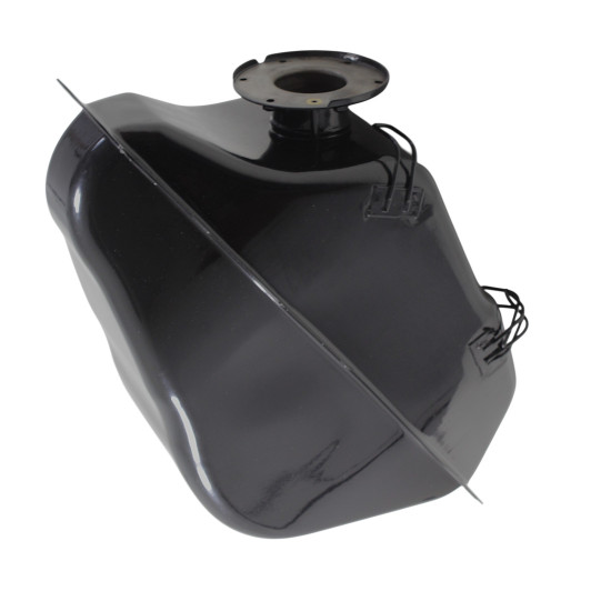 FORT350 FUEL TANK