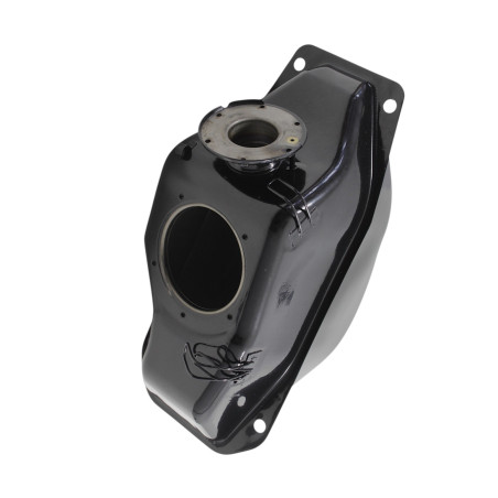 FORT350 FUEL TANK
