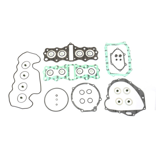 ATHENA gasket set HONDA CB350F FOUR`73-`75