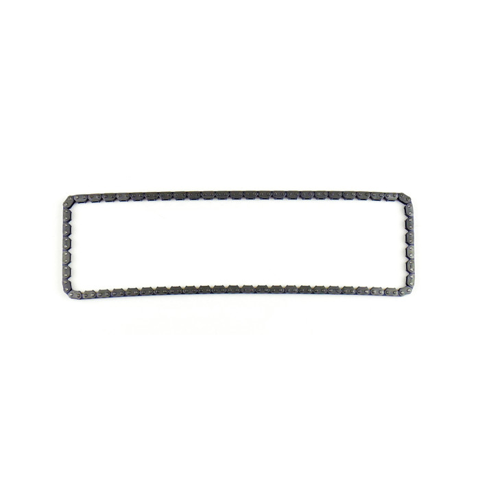 ATHENA timing chain KAWASAKI KXF 450 (09-17), YAMAHA YZF 450F (10-17)