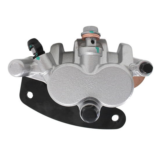 SRT300DX BRAKE CALIPER
