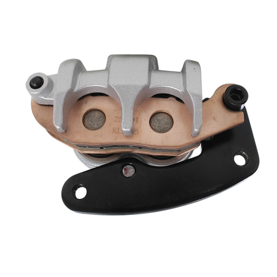 SRT300DX BRAKE CALIPER