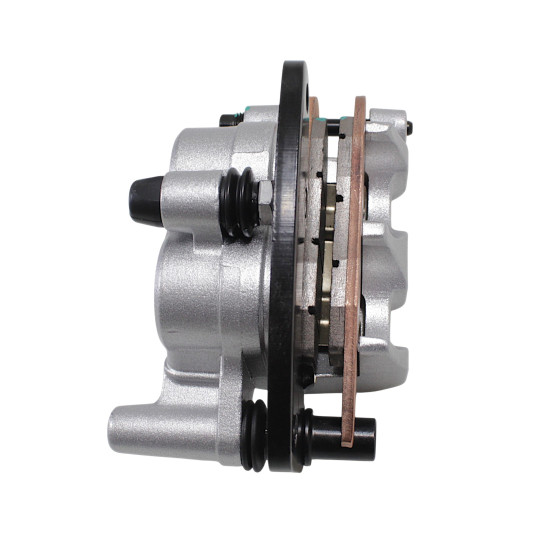 SRT300DX BRAKE CALIPER
