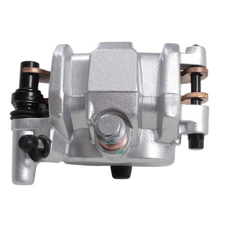 SRT300DX BRAKE CALIPER