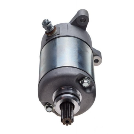 copy of APRILIA ATLANTIC 125 150 electric starter