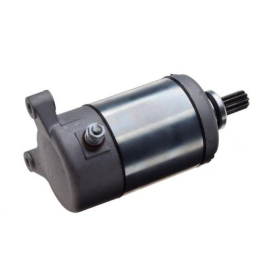 copy of APRILIA ATLANTIC 125 150 electric starter