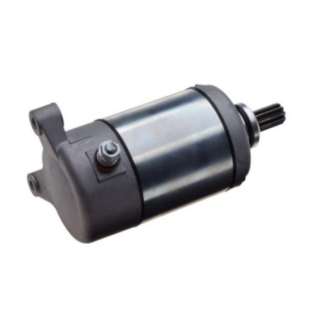 copy of APRILIA ATLANTIC 125 150 electric starter