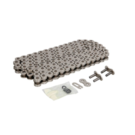 520 žingsnio JT Sprockets X1R grandinė (116 nareliai)