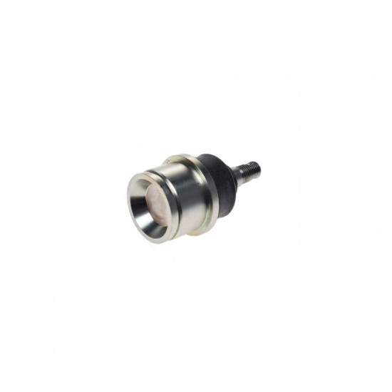 CFMOTO Viršutinis šarnyras 9DQV-056100-3000 (9010-050700-1000)