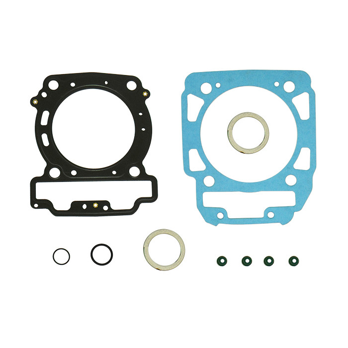 NAMURA Top-End Intermediate CAN-AM OUTLANDER 400 4x4 (08-14)