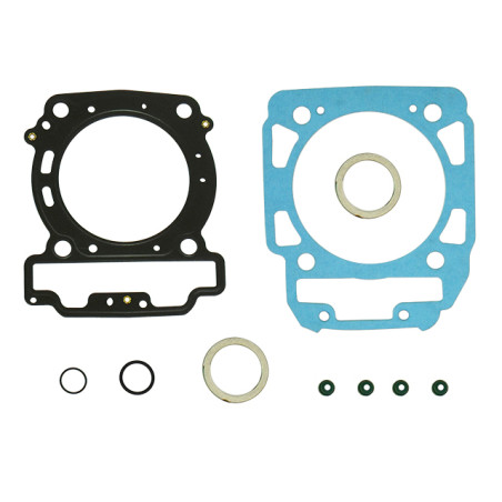 NAMURA Top-End Intermediate CAN-AM OUTLANDER 400 4x4 (08-14)