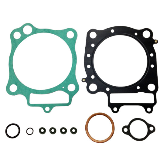 NAMURA TOP-END gaskets HONDA CRF 450R '02-'06 (810267)