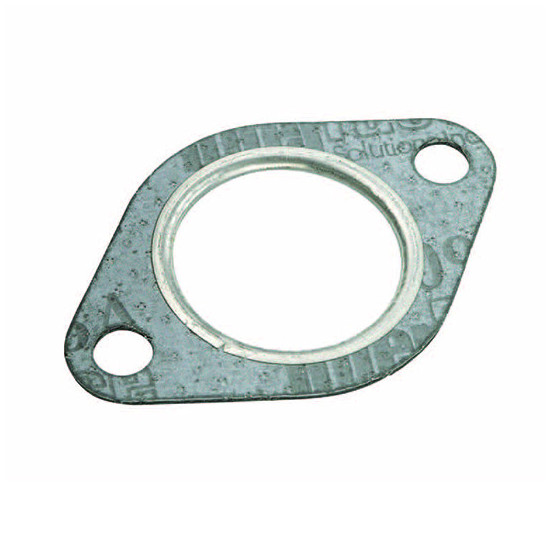EXHAUST GASKET MOPED FOR PEUGEOT 103