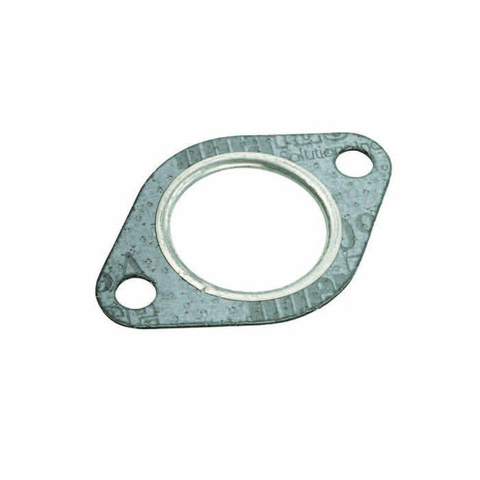 EXHAUST GASKET MOPED FOR PEUGEOT 103