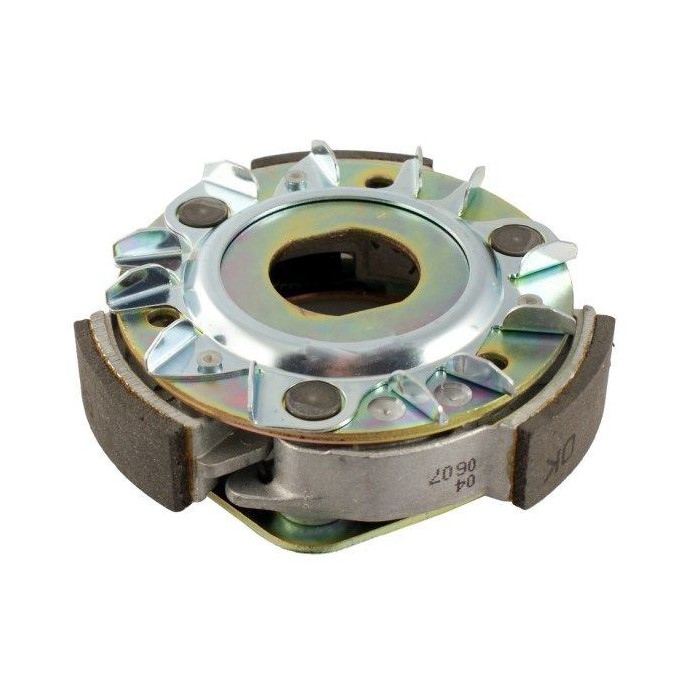 VICMA central clutch APRILIA ATLANTIC, MOJITO, SCARABEO, SPORTCITY, SR, DERBI BOULEVARD, GP1, RAMBLA, GILERA NEXUS, RUNNER,