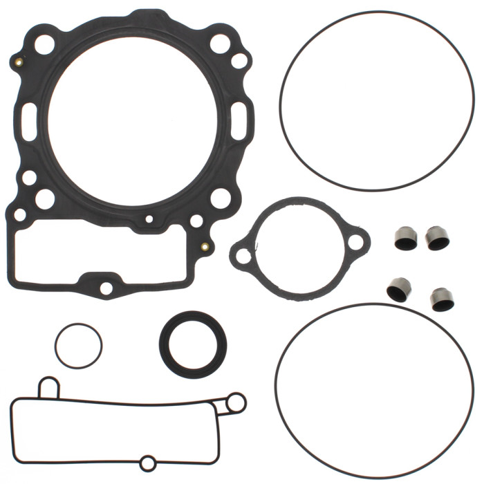 WINDEROSA (VERTEX) Top-End Intermediate KTM SX-F 450 07-12