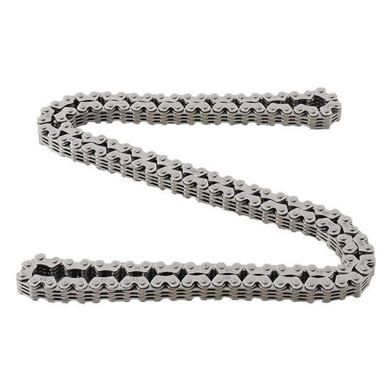 HOT CAMS timing chain POLARIS OUTLAW/PREDATOR 500 '03-'07