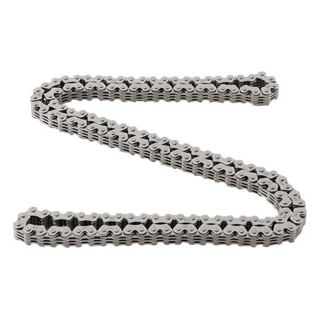 HOT CAMS Distribution (valve) chain POLARIS OUTLAW / PREDATOR 500 '03 -'07