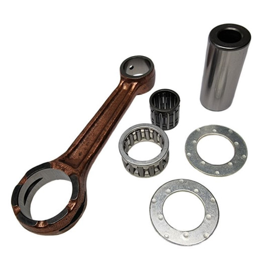 JR connecting Rod KAWASAKI...