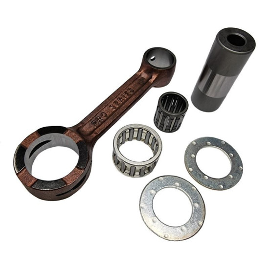 JR connecting rod SUZUKI RM 125 (RM125) '97-'98