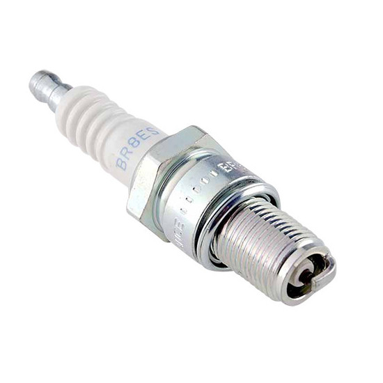 NGK BR8ES SPARK PLUG