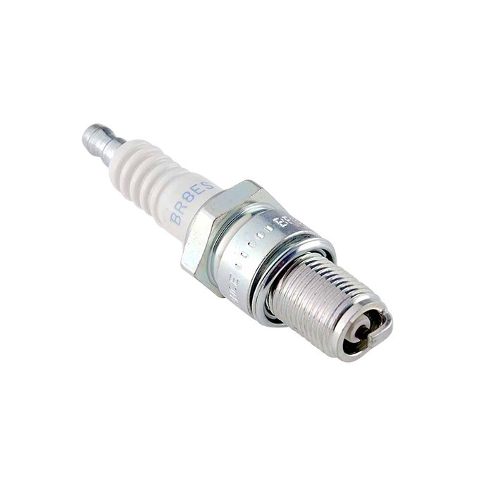 NGK BR8ES SPARK PLUG
