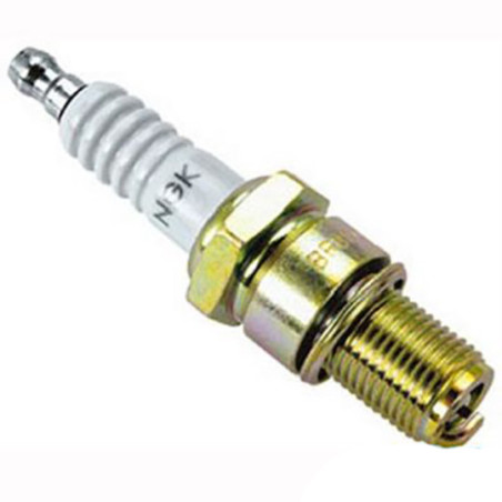 NGK BR9EG SPARK PLUG