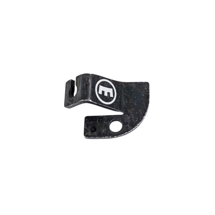 MAGURA HYMEC HYDRAULIC CLUTCH ACTUATOR MOUNTING TO APPLY MG2100688 TO HONDA CRF 450R (2019)